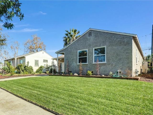House for sale in Santa Fe Springs, California