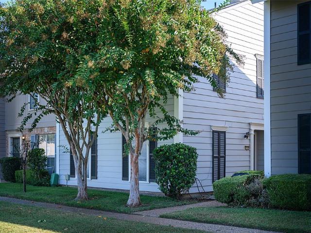 Townhouse for sale in Keithville, Louisiana