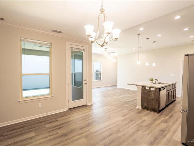 House for sale in Timberhill Villa Number 4 Colonia, McAllen