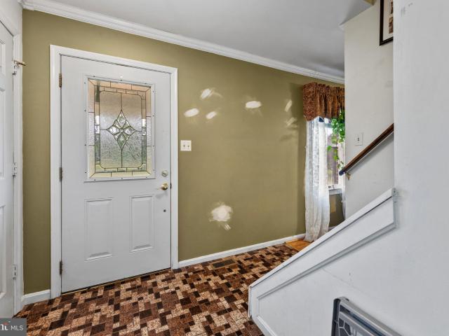 Property for sale in Virginia