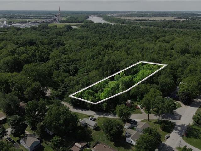 Land for sale in Independence