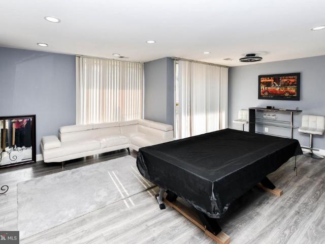 Property for rent in Maryland