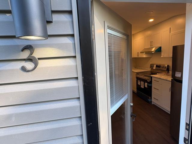 House for sale in Georgetown, Ontario