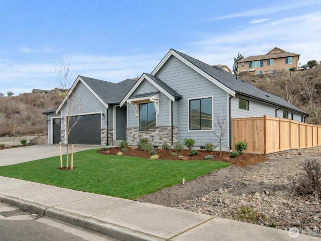 Property for sale in Bonney Lake, Washington