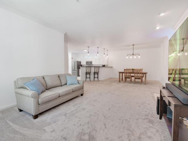 Condo for sale in Franklin, Wisconsin
