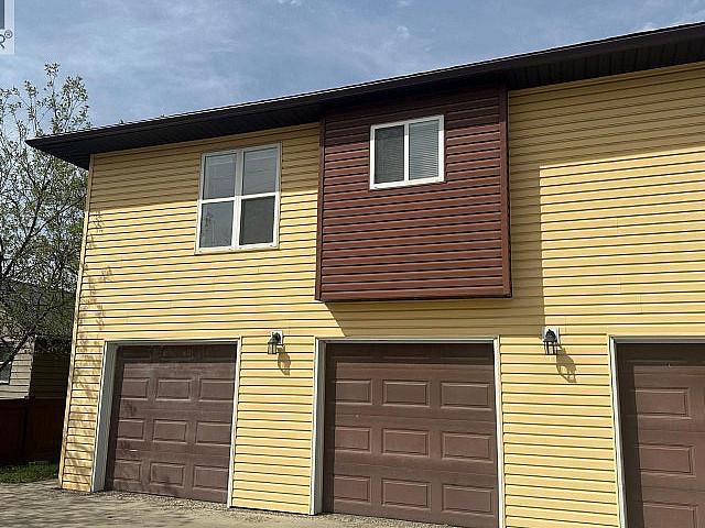 Condo for sale in Dawson Creek, British Columbia