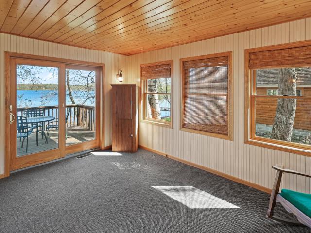 House for sale in Wright, Minnesota