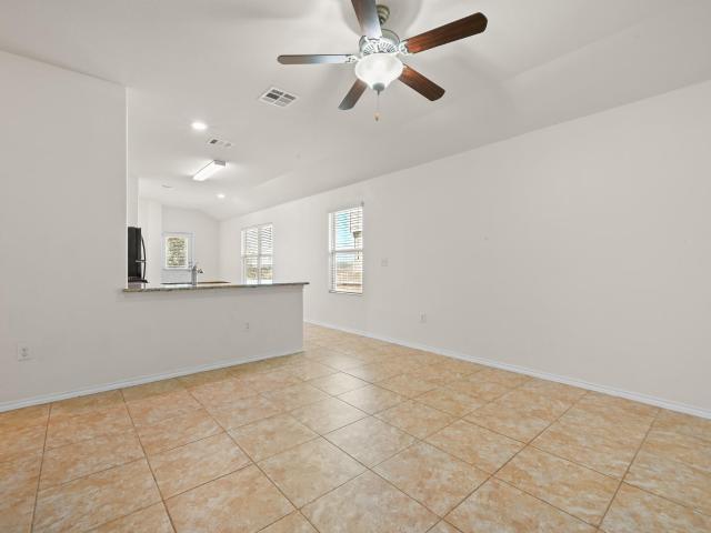 Property for rent in Austin, Texas