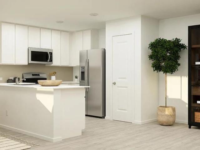 Property for rent in Fort Worth, Texas