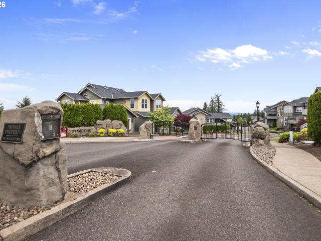 Condo for sale in Oregonia
