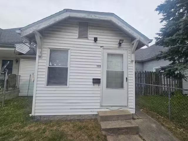 Condo for rent in Anderson