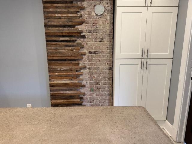 Apartment for rent in Camby, Indiana
