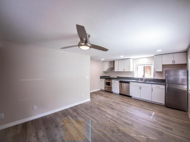 Apartment for rent in Jacumba, California