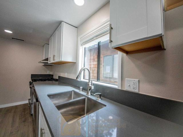 Apartment for rent in Jacumba, California