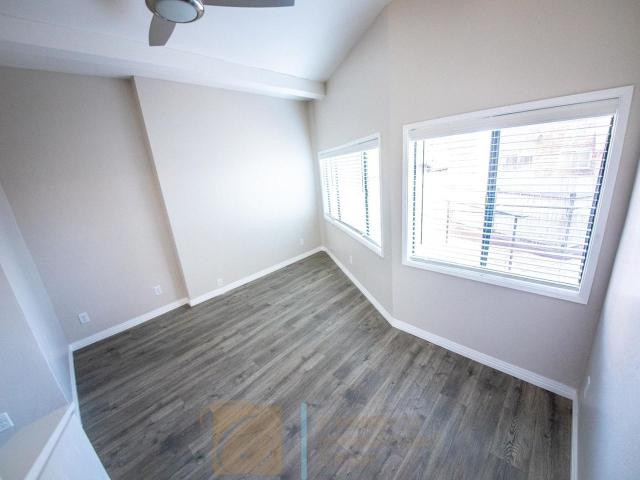 Apartment for rent in Jacumba, California