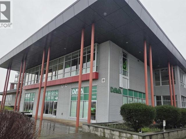 Property for sale in Richmond, British Columbia