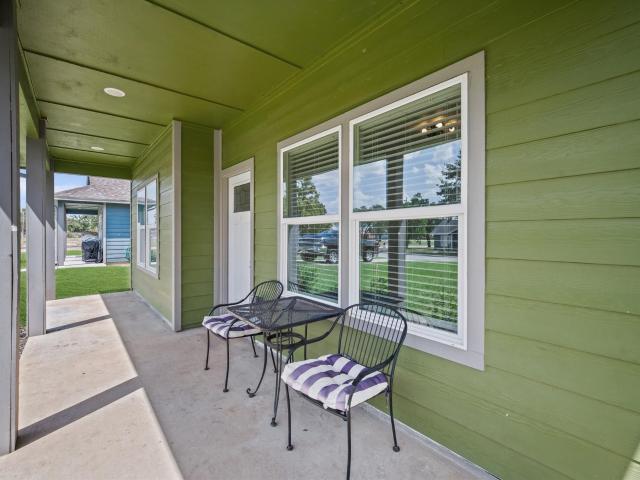 House for sale in Hempstead, Texas