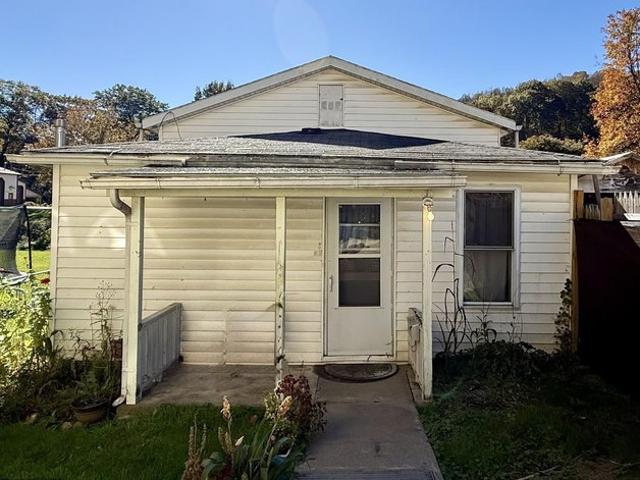 House for sale in Homewood, Mannington