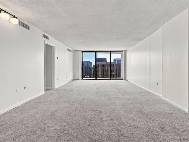 Condo for sale in Central Business District, Denver