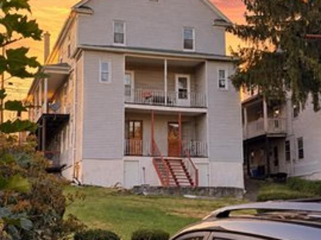 House for sale in Dickson City, Lackawanna County