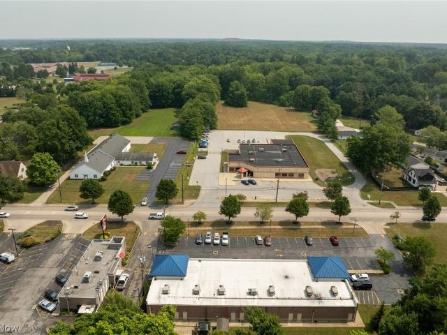 Property for rent in Geneva, Ohio