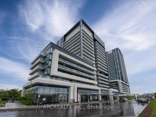 Condo for sale in Woburn, Ontario