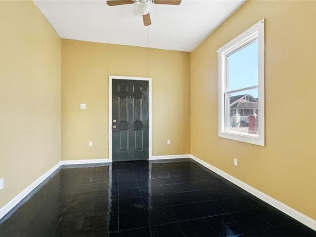 House for sale in New Orleans, Louisiana