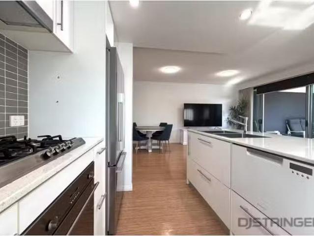 Apartment for rent in Tweed Heads, New South Wales