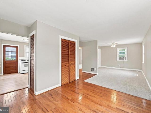 House for sale in Delco, Pennsylvania