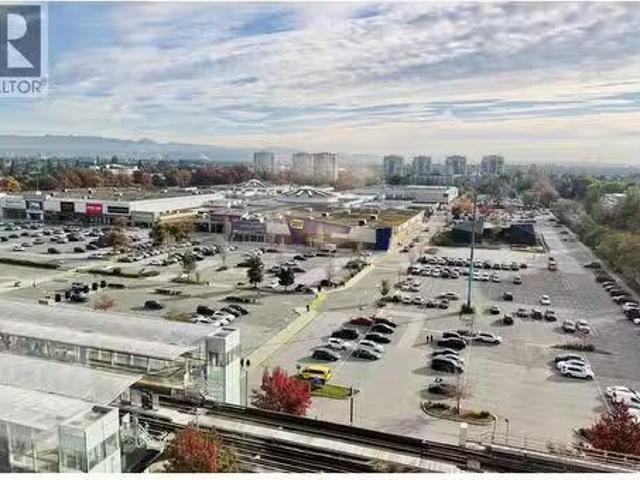 House for rent in Richmond, British Columbia
