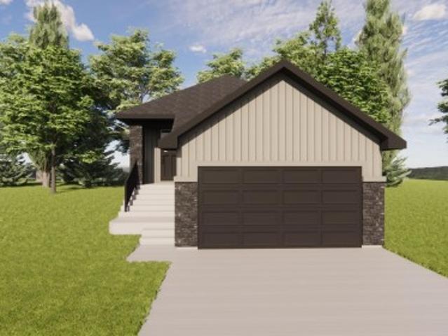 House for sale in Morinville, Alberta
