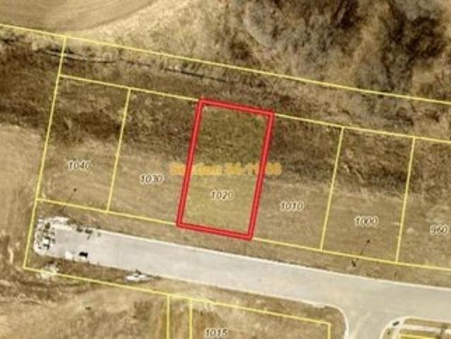 Land for sale in Nebraska