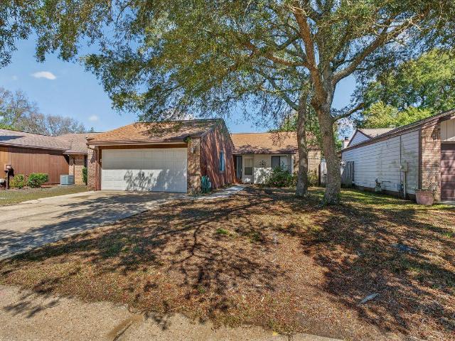 Property for sale in Niceville, Florida