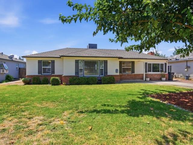 House for sale in Turlock, California