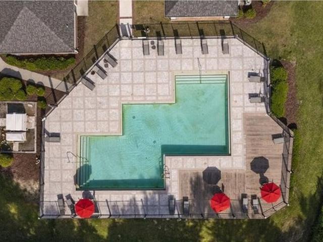 House for sale in Augusta, Georgia