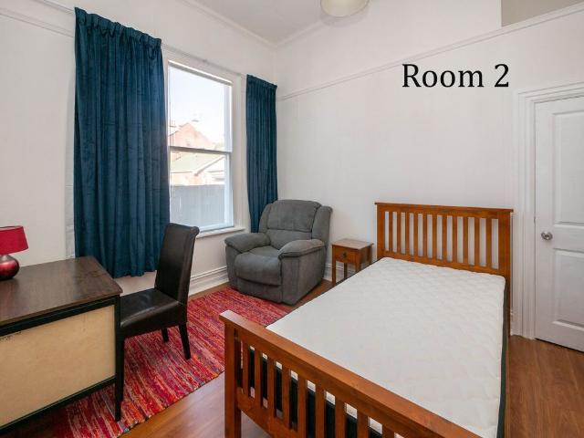 Apartment for rent in Otakou