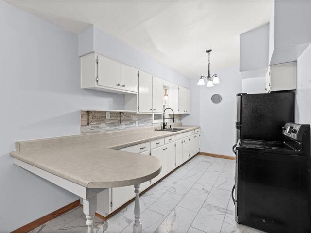 House for sale in Broadview, Warrensburg