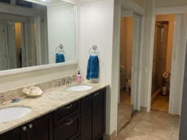 Townhouse for sale in Kailua