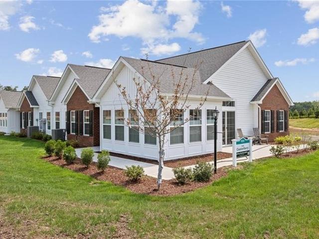 Condo for sale in Evans City, Pennsylvania