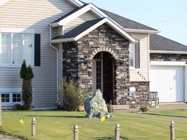 House for sale in Lac La Biche, Alberta