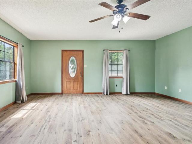 House for sale in Bogalusa, Louisiana
