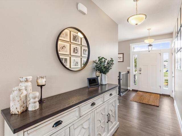 House for sale in Adel, Iowa