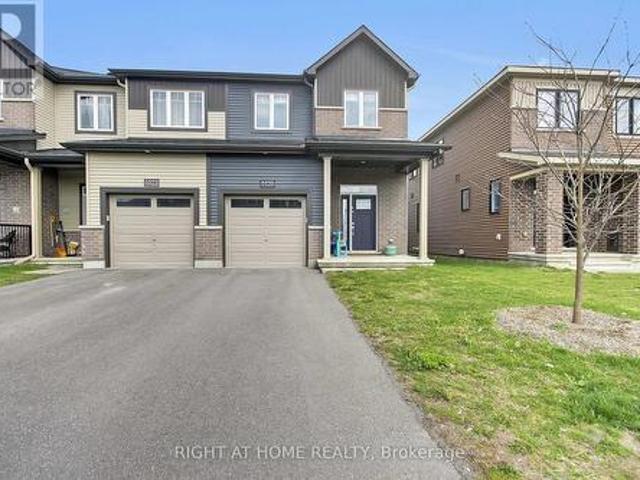 House for sale in Mulhurst Bay, Ontario
