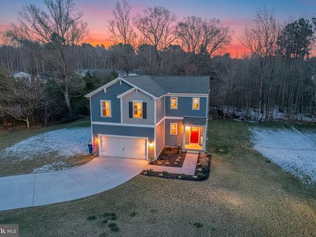 House for sale in Delaware