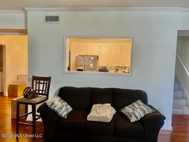 House for sale in Jackson, Mississippi