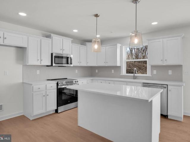 Townhouse for sale in Cumberland, Pennsylvania