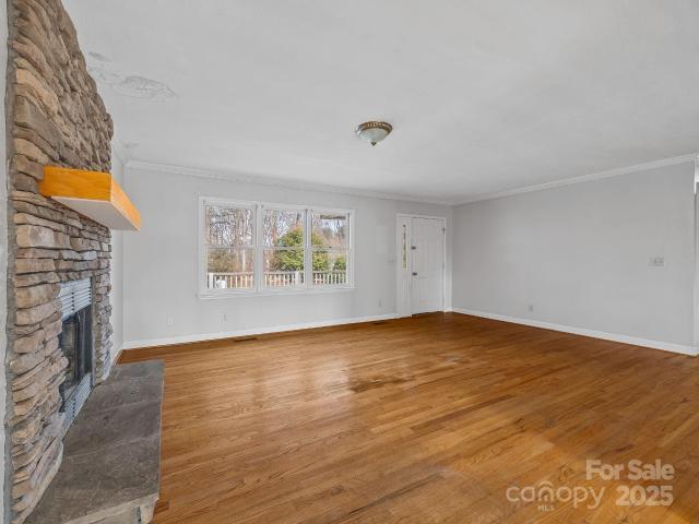 House for sale in Columbus, North Carolina