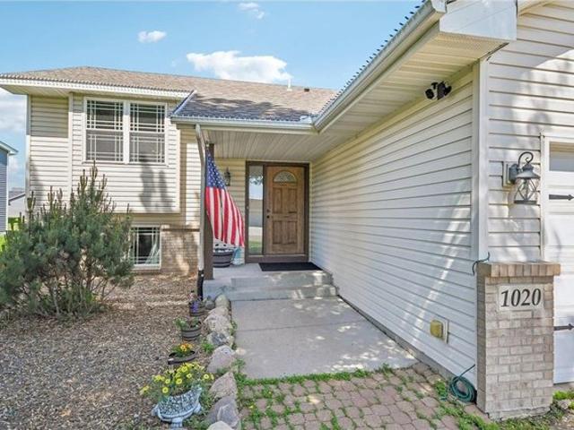 House for sale in Mcleod, Minnesota