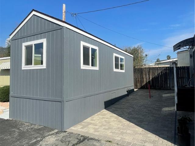 Property for sale in Duarte, California