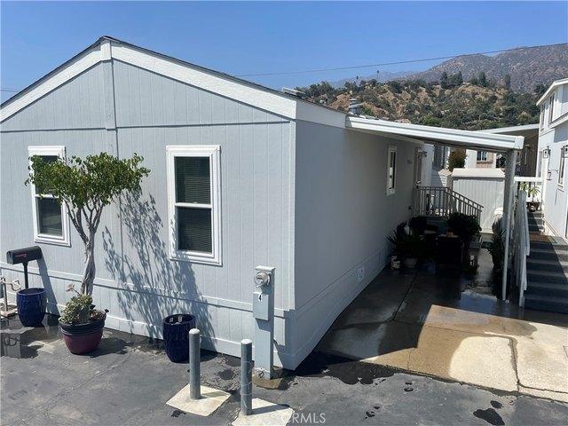 House for sale in Duarte, Los Angeles County